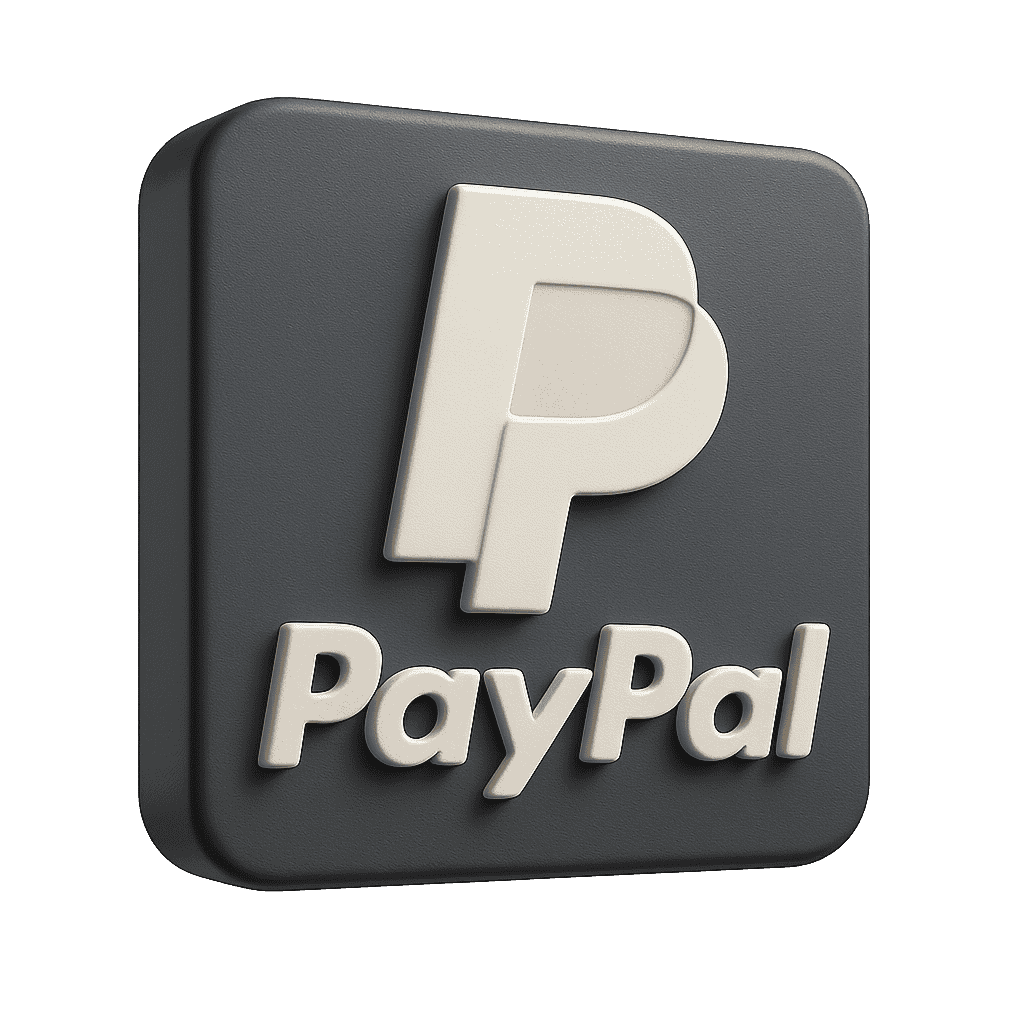 PayPal